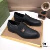 6930eb976e68136f4d9b328d Gucci G Collection New Arrival, Authentic European Style, Durable and Timeless Design, Premium Full-Grain Calfskin Leather, Imported Leather Construction, Ideal Choice for Luxury Enthusiasts, Cowhide Lining
