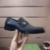 6930eb986e68136f4d9b328e Gucci G Collection New Arrival, Authentic European Style, Durable and Timeless Design, Premium Full-Grain Calfskin Leather, Imported Leather Construction, Ideal Choice for Luxury Enthusiasts, Cowhide Lining