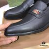 6930eb986e68136f4d9b328f Gucci G Collection New Arrival, Authentic European Style, Durable and Timeless Design, Premium Full-Grain Calfskin Leather, Imported Leather Construction, Ideal Choice for Luxury Enthusiasts, Cowhide Lining