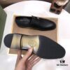 6930eb9a6e68136f4d9b3292 Gucci G Collection New Arrival, Authentic European Style, Durable and Timeless Design, Premium Full-Grain Calfskin Leather, Imported Leather Construction, Ideal Choice for Luxury Enthusiasts, Cowhide Lining