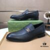 6930eb9e6e68136f4d9b3296 Gucci G Collection New Arrival, Authentic European Style, Durable and Timeless Design, Premium Full-Grain Calfskin Leather, Imported Leather Construction, Ideal Choice for Luxury Enthusiasts, Cowhide Lining