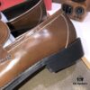 6930eba06e68136f4d9b3299 Salvatore Ferragamo New Arrival 🍃 Authentic European Style 🔰 Pleasing to the Eye 😍 Designed for Durability and Shape Retention 🌀 Crafted Using Traditional Techniques with Innovative Touches 💪 Premium Genuine Lamb Leather ♻ Smooth, Natural, and Exceptionally Lustrous ⭐ Imported Cowhide