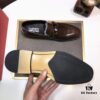 6930eba16e68136f4d9b329b Salvatore Ferragamo New Arrival 🍃 Authentic European Style 🔰 Pleasing to the Eye 😍 Designed for Durability and Shape Retention 🌀 Crafted Using Traditional Techniques with Innovative Touches 💪 Premium Genuine Lamb Leather ♻ Smooth, Natural, and Exceptionally Lustrous ⭐ Imported Cowhide