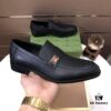 6930ebae6e68136f4d9b32ac Gucci G Collection New Arrival, Authentic European Style, Durable and Timeless Design, Premium Full-Grain Calfskin Leather, Imported Leather Construction, Ideal Choice for Luxury Enthusiasts, Cowhide Lining