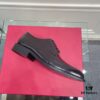 Salvatore Ferragamo Men's Dress and Casual Leather Shoes, Italian Craftsmanship, Premium Imported Calfskin, Luxury Business Footwear