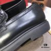 6930ebb96e68136f4d9b32c1 Ferragamo Men's Classic Dress Leather Shoes - Premium Imported Cowhide, Top-Quality Rubber Sole