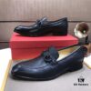 Ferragamo Men's Casual Shoes