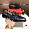 Ferragamo Men's Casual Shoes