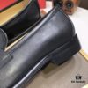 Ferragamo Men's Casual Shoes
