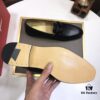 Ferragamo Men's Casual Shoes