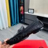 Ferragamo New Arrival High-End Loafers