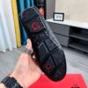Ferragamo New Arrival High-End Loafers