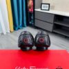 Ferragamo New Arrival High-End Loafers