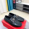 6930ebe46e68136f4d9b3304 Ferragamo New High-End Loafer Shoes