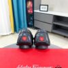 6930ebe56e68136f4d9b3309 Ferragamo New High-End Loafer Shoes