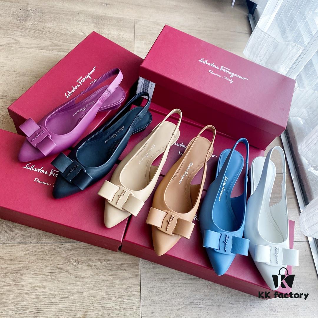 6930ebf66e68136f4d9b3320 Ferragamo Sandals, Premium Replica, Exquisite Leather Buckle Craftsmanship, Ultra-Soft Calfskin, Full Italian Leather Sole, Handmade Comfort Classic Style