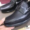 6930ec006e68136f4d9b332d Ferragamo Latest Design Original Imported Cowhide Leather with Dyed Lamb Skin Lining and Luxurious Metal Buckle