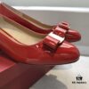 Salvatore Ferragamo Top-Tier Proxy Purchase Quality