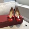 Salvatore Ferragamo Top-Tier Proxy Purchase Quality