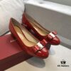 Salvatore Ferragamo Top-Tier Proxy Purchase Quality