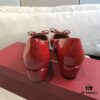 Salvatore Ferragamo Top-Tier Proxy Purchase Quality