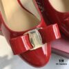 Salvatore Ferragamo Top-Tier Proxy Purchase Quality