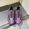 6930ec066e68136f4d9b3335 PRAD* Couple's New Arrival Casual Sports Shoes, Premium Quality with TW Custom Dual-Layer Breathable Mesh and Top-Grade Cowhide Upper, Calfskin Insole with Perforated Design for Superior Comfort, Original Factory Vacuum PU Molded Sole for Lightweight Softness and Excellent Foot Feel