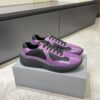 6930ec066e68136f4d9b3336 PRAD* Couple's New Arrival Casual Sports Shoes, Premium Quality with TW Custom Dual-Layer Breathable Mesh and Top-Grade Cowhide Upper, Calfskin Insole with Perforated Design for Superior Comfort, Original Factory Vacuum PU Molded Sole for Lightweight Softness and Excellent Foot Feel