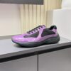 6930ec086e68136f4d9b3337 PRAD* Couple's New Arrival Casual Sports Shoes, Premium Quality with TW Custom Dual-Layer Breathable Mesh and Top-Grade Cowhide Upper, Calfskin Insole with Perforated Design for Superior Comfort, Original Factory Vacuum PU Molded Sole for Lightweight Softness and Excellent Foot Feel