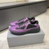 6930ec086e68136f4d9b3338 PRAD* Couple's New Arrival Casual Sports Shoes, Premium Quality with TW Custom Dual-Layer Breathable Mesh and Top-Grade Cowhide Upper, Calfskin Insole with Perforated Design for Superior Comfort, Original Factory Vacuum PU Molded Sole for Lightweight Softness and Excellent Foot Feel