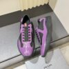 6930ec086e68136f4d9b3339 PRAD* Couple's New Arrival Casual Sports Shoes, Premium Quality with TW Custom Dual-Layer Breathable Mesh and Top-Grade Cowhide Upper, Calfskin Insole with Perforated Design for Superior Comfort, Original Factory Vacuum PU Molded Sole for Lightweight Softness and Excellent Foot Feel
