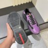 6930ec096e68136f4d9b333a PRAD* Couple's New Arrival Casual Sports Shoes, Premium Quality with TW Custom Dual-Layer Breathable Mesh and Top-Grade Cowhide Upper, Calfskin Insole with Perforated Design for Superior Comfort, Original Factory Vacuum PU Molded Sole for Lightweight Softness and Excellent Foot Feel