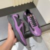 6930ec0f6e68136f4d9b3341 PRAD* Couple's New Arrival Casual Sports Shoes, Premium Quality with TW Custom Dual-Layer Breathable Mesh and Top-Grade Cowhide Upper, Calfskin Insole with Perforated Design for Superior Comfort, Original Factory Vacuum PU Molded Sole for Lightweight Softness and Excellent Foot Feel