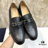 6930ec166e68136f4d9b334a Top-tier Original Order PRADA Men's Luxury Dress Shoes, Genuine Calfskin, Handcrafted with Premium Leather Linings and Soles