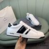 6930ec206e68136f4d9b3359 PRADA Men's Shoes 2022 Spring Collection
