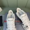 6930ec226e68136f4d9b335c PRADA Men's Shoes 2022 Spring Collection