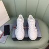 6930ec236e68136f4d9b3360 PRADA Men's Shoes 2022 Spring Collection