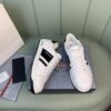 6930ec236e68136f4d9b3361 PRADA Men's Shoes 2022 Spring Collection