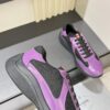 6930ec276e68136f4d9b3364 PRAD* Couple's New Arrival Casual Sports Shoes, Premium Quality with TW Custom Dual-Layer Breathable Mesh and Top-Grade Cowhide Upper, Calfskin Insole with Perforated Design for Superior Comfort, Original Factory Vacuum PU Molded Sole for Lightweight Softness and Excellent Foot Feel
