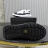 6930ec286e68136f4d9b3367 PRADA Men's Luxury Fashion Casual Sports Oxfords, Top-Grade Original Order, Genuine Cowhide Upper and Lining, Specially Supplied Outsole