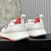 6930ec306e68136f4d9b3370 PRADA Men's Fashion Casual Sports Loafers, Luxury Leather Design, Original Quality