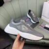 6930ec476e68136f4d9b3394 PRADA Men's Shoes, Counter Bestseller, Synchronized with Official Website, High-Quality Delivery ✔️ Genuine Cowhide and Mesh Upper with Full Cowhide Lining, 1:1 Replica, Original Factory Sole, Size 38-45 (Size 45 Custom Made, No Returns or Exchanges)