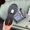 6930ec496e68136f4d9b3397 PRADA Men's Shoes, Counter Bestseller, Synchronized with Official Website, High-Quality Delivery ✔️ Genuine Cowhide and Mesh Upper with Full Cowhide Lining, 1:1 Replica, Original Factory Sole, Size 38-45 (Size 45 Custom Made, No Returns or Exchanges)