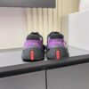 6930ec4e6e68136f4d9b339f PRAD* Couple's New Arrival Casual Sports Shoes, Premium Quality with TW Custom Dual-Layer Breathable Mesh and Top-Grade Cowhide Upper, Calfskin Insole with Perforated Design for Superior Comfort, Original Factory Vacuum PU Molded Sole for Lightweight Softness and Excellent Foot Feel