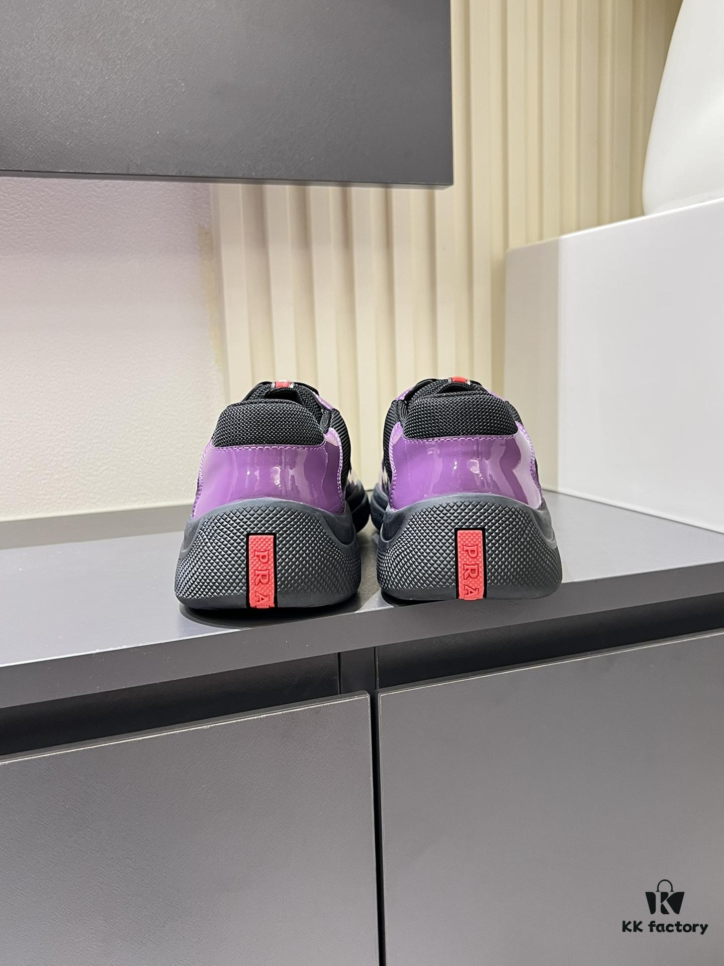 6930ec4e6e68136f4d9b339f PRAD* Couple's New Arrival Casual Sports Shoes, Premium Quality with TW Custom Dual-Layer Breathable Mesh and Top-Grade Cowhide Upper, Calfskin Insole with Perforated Design for Superior Comfort, Original Factory Vacuum PU Molded Sole for Lightweight Softness and Excellent Foot Feel