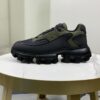 6930ec566e68136f4d9b33ab High-Quality PRADA Men's Shoes 2021 Latest Official Website Release, 1:1 Replication, Hong Kong Counter Synchronized, Runway Same Style
