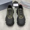 6930ec576e68136f4d9b33ac High-Quality PRADA Men's Shoes 2021 Latest Official Website Release, 1:1 Replication, Hong Kong Counter Synchronized, Runway Same Style