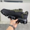 6930ec5a6e68136f4d9b33b1 High-Quality PRADA Men's Shoes 2021 Latest Official Website Release, 1:1 Replication, Hong Kong Counter Synchronized, Runway Same Style