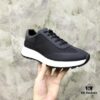 6930ec5f6e68136f4d9b33b7 PRADA Men's Luxury Fashion Casual Sneakers, Top-Quality Original Surplus, Genuine Cowhide, Breathable Interior, Special-Order Outsole