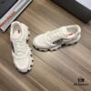 6930ec636e68136f4d9b33bf PRADA Men's Shoes 2022 Latest High-Quality Sneakers